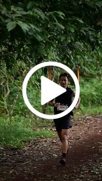 BIB:  <button type="button" onclick="openModal(27284107)" class="btn btn-primary btn-sm float-right" data-toggle="modal" data-target=".modal-high-quality">
                <i class="fa fa-download"></i> Download
                </button>